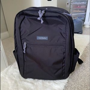 Vera Bradley Backpack